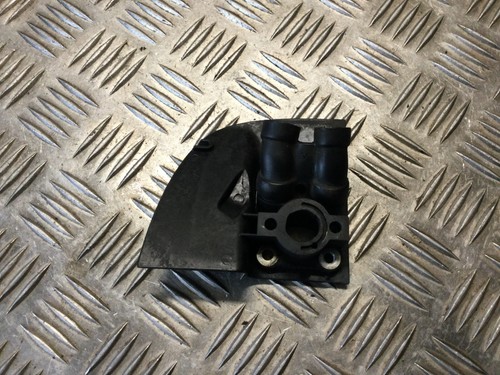 Embase carburateur - embase, de