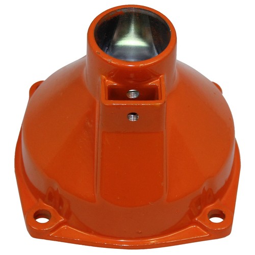Cloche embrayage pour - d'embrayage,