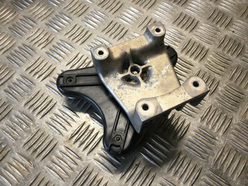 Support moteur - support,