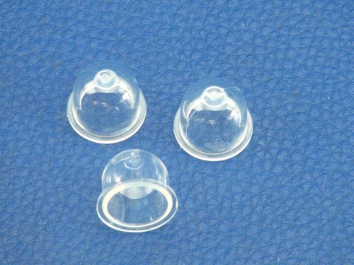 Primer pour carbureteur - primer,