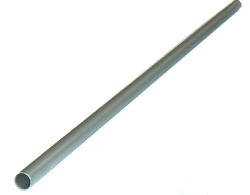 Axe transmission interne - axe,