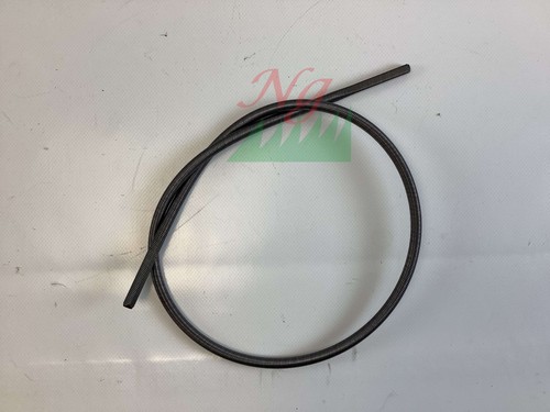 Arbre transmission flexible - arbre,
