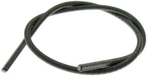 Flexible interne 895 - interne,
