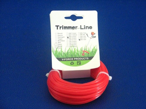 15m 4mm fil étoile pour - fil,