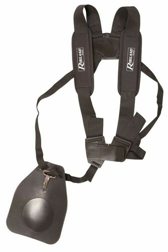 Harnais universel dos pour - harnais,