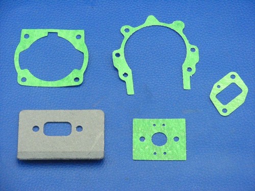 Kit joint compatible avec - joint,