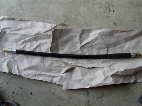 Gaine arbre flexible - gaine,